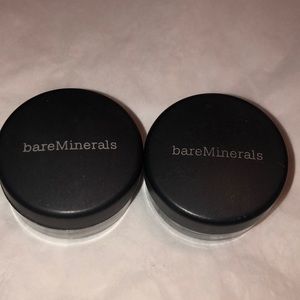 bareMinerals eyeliner set